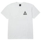 WHBLK